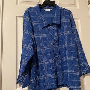 Habitat XXL Tunic Shirt